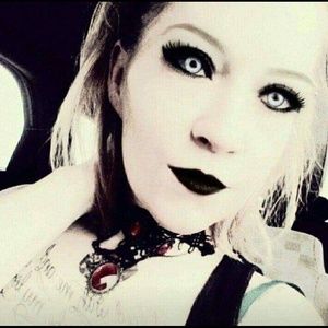 Meet your Posher, Kimber